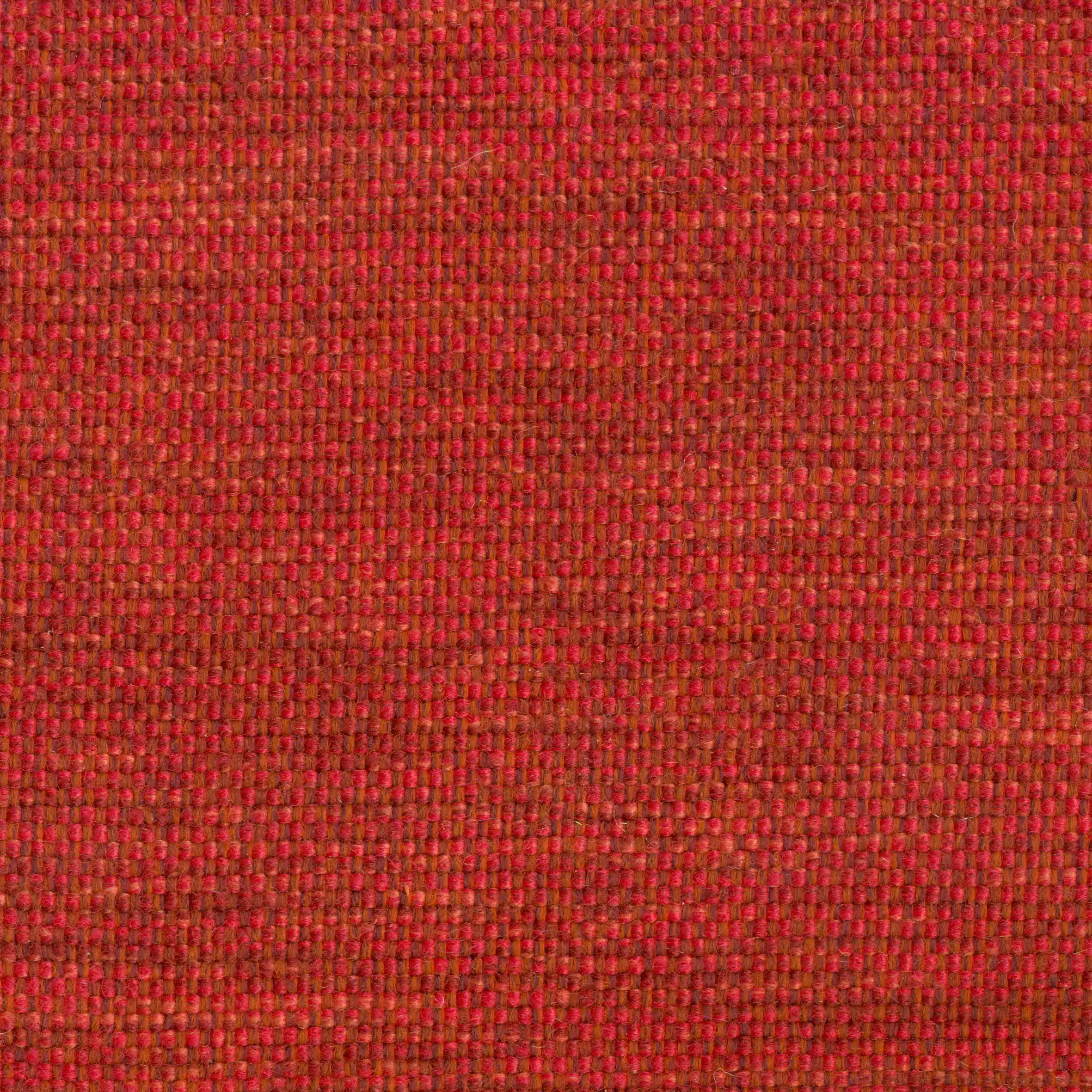 314602 | Mango