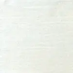 Snow 012 | Sargon FR