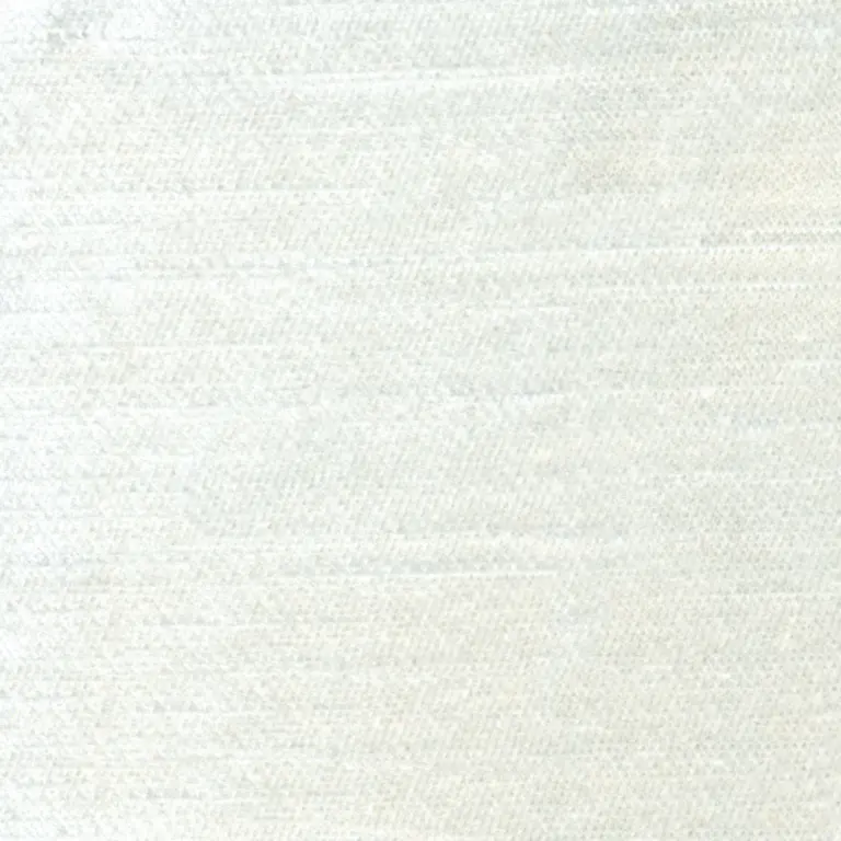 Snow 012