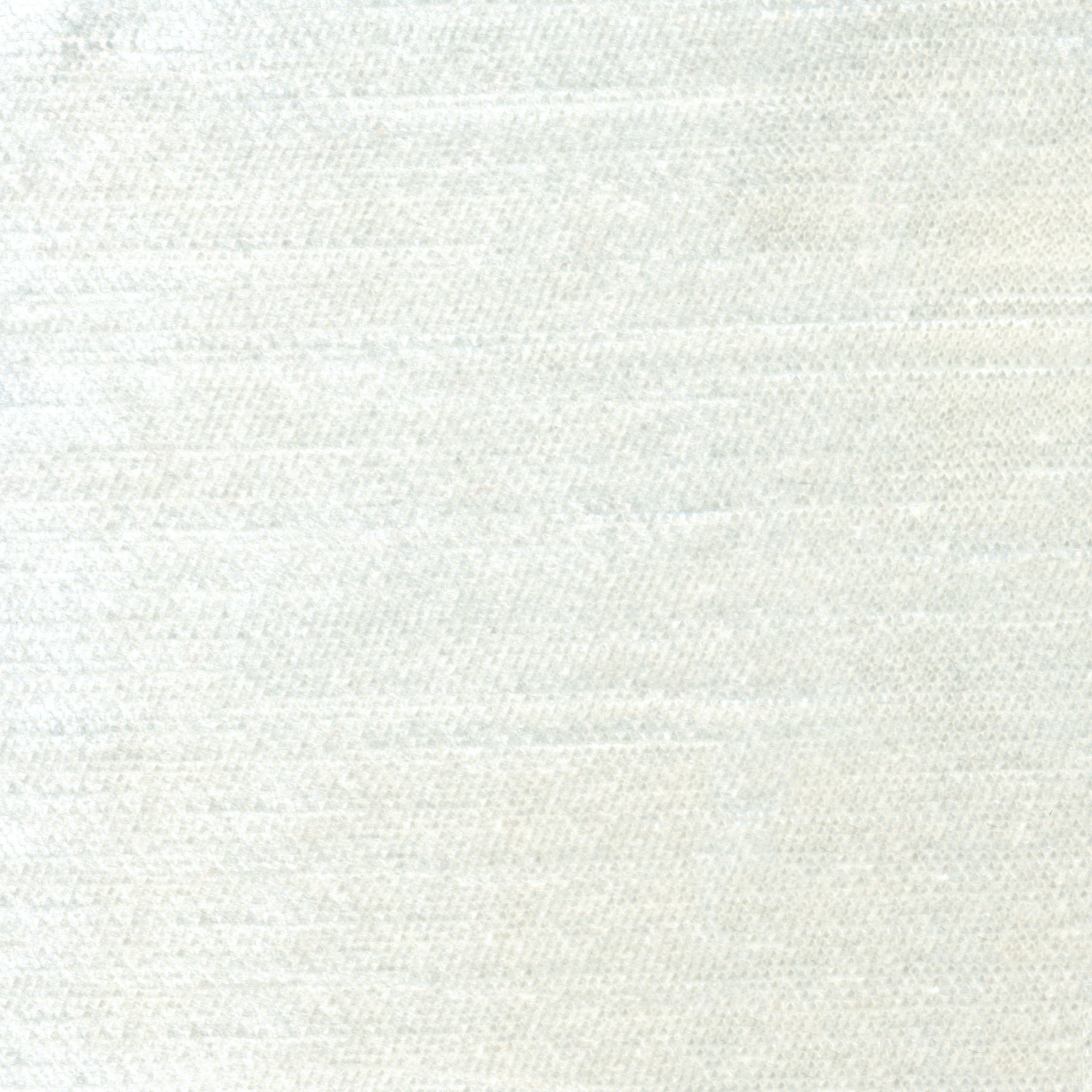 Snow 012 | Sargon FR