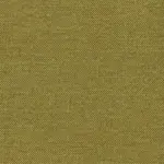 Pear 96 | Martin