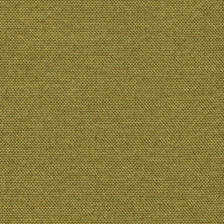 Pear 96