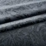 Snow 001 | Luwr