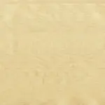 Putty 1520 | Yamir