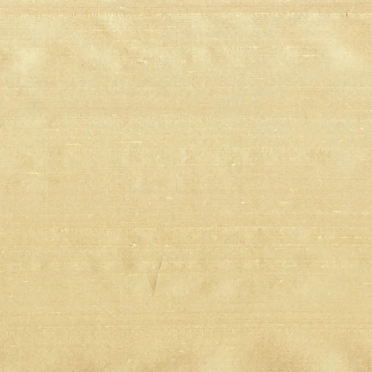 Putty 1520