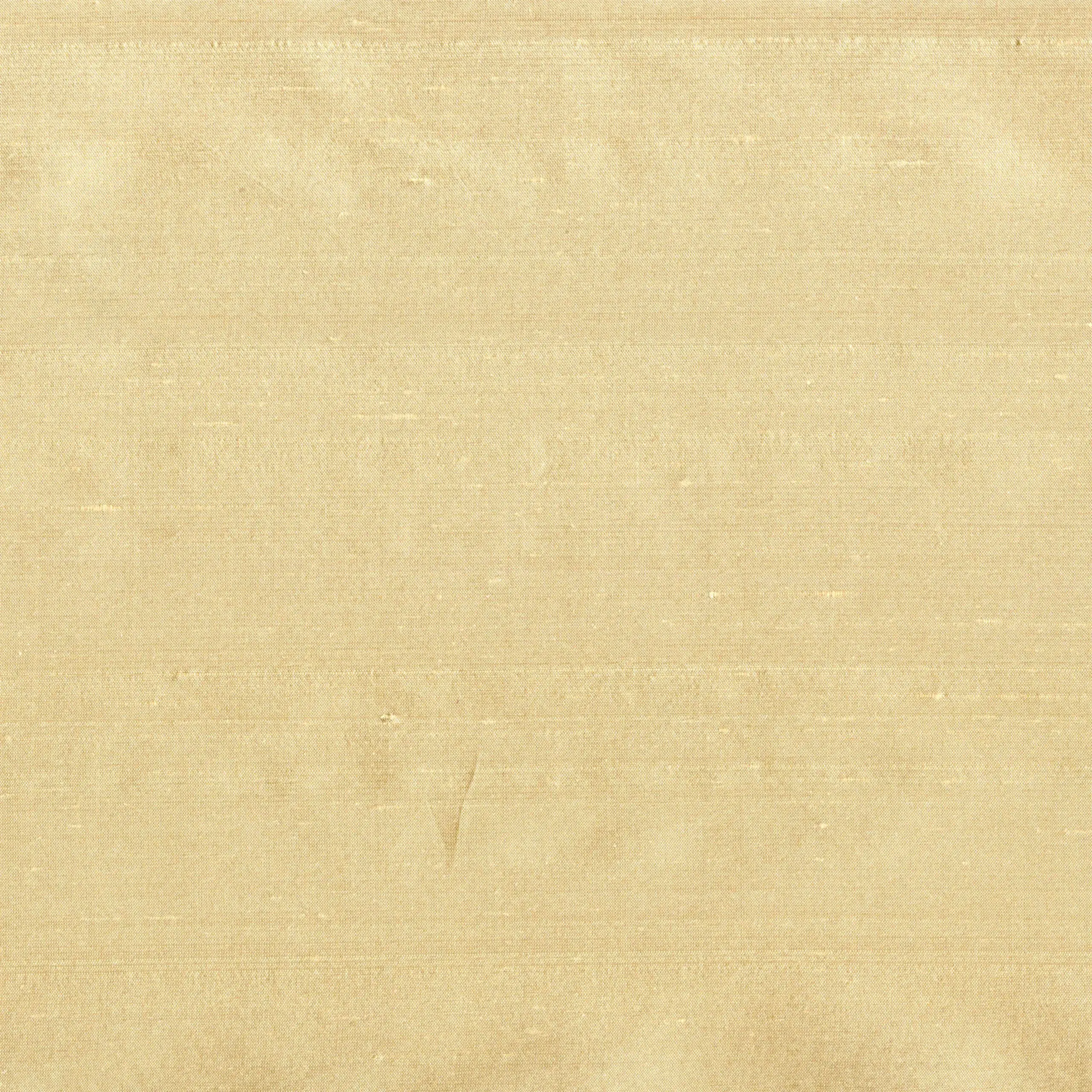 Putty 1520 | Yamir