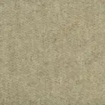 Pelican 197 | Savoy FR