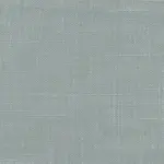 Silver 17 | Native