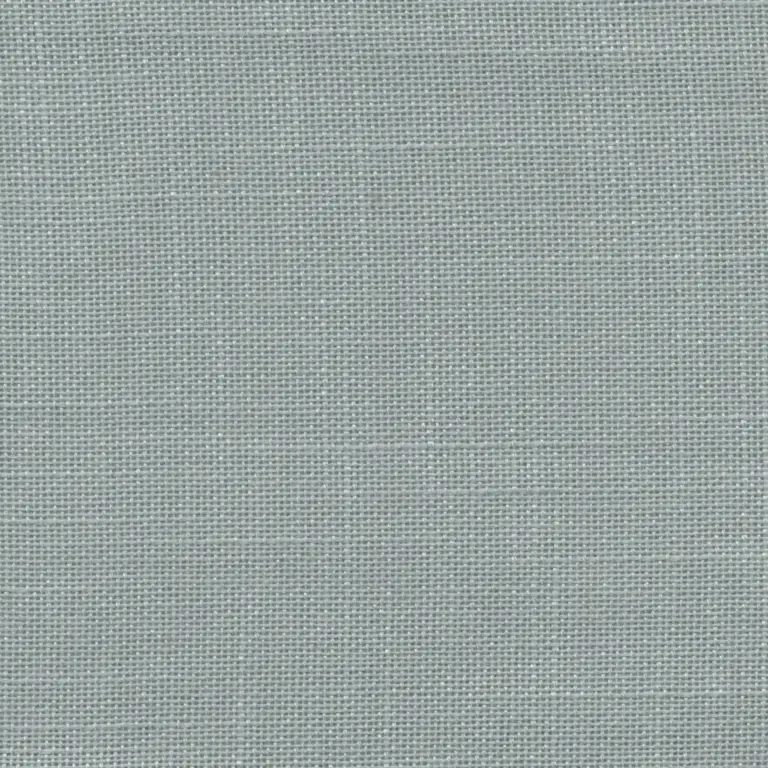Silver 17
