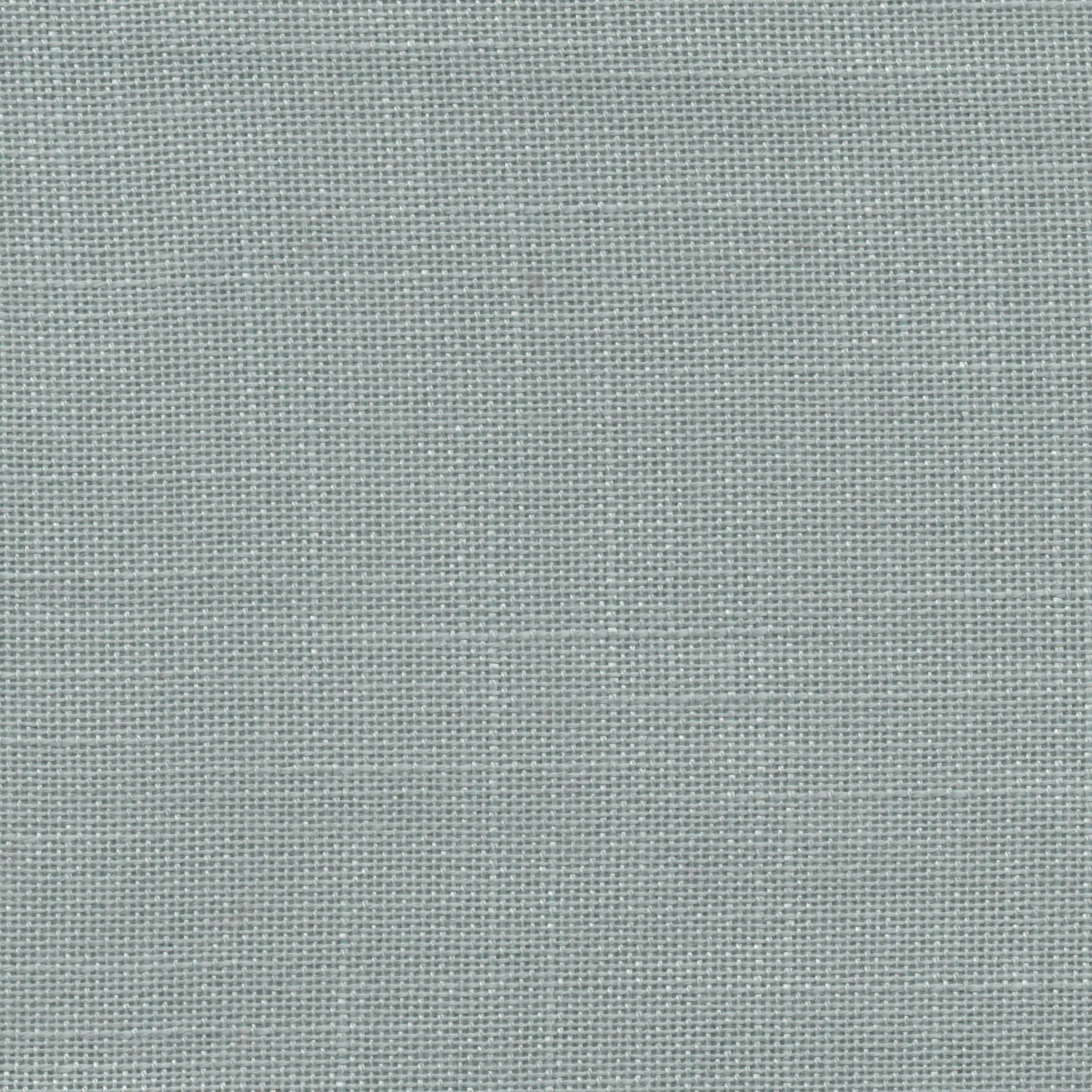 Silver 17 | Native