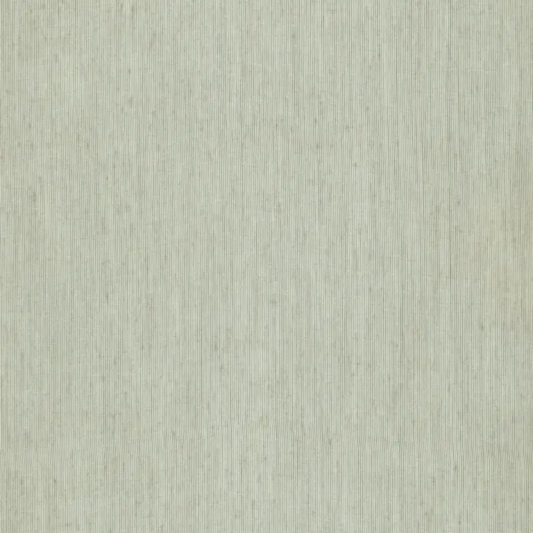 Taupe 27