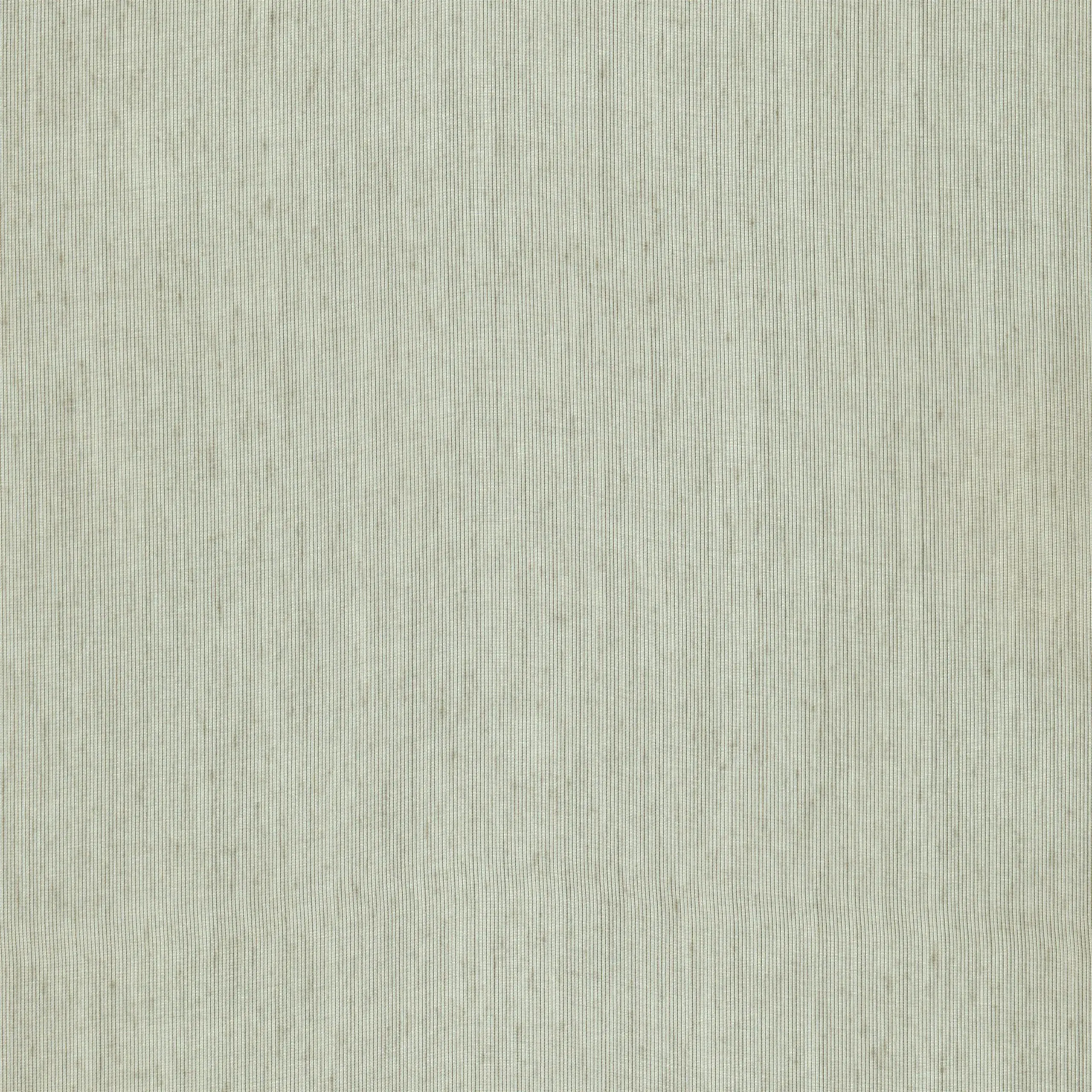 Taupe 27 | Sari