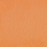 Orange 20 | Rita