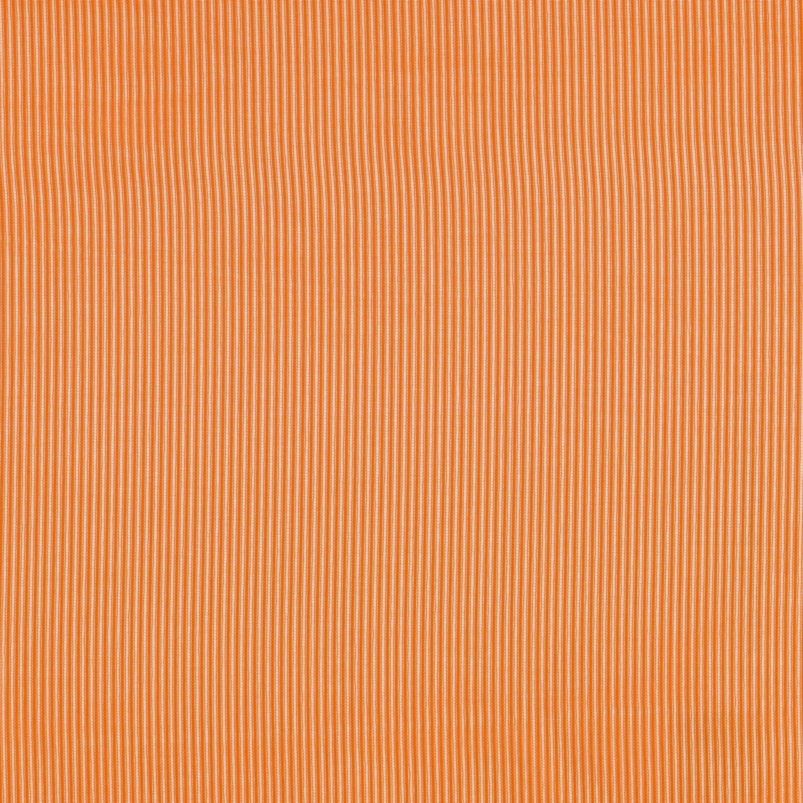 Orange 20 | Rita