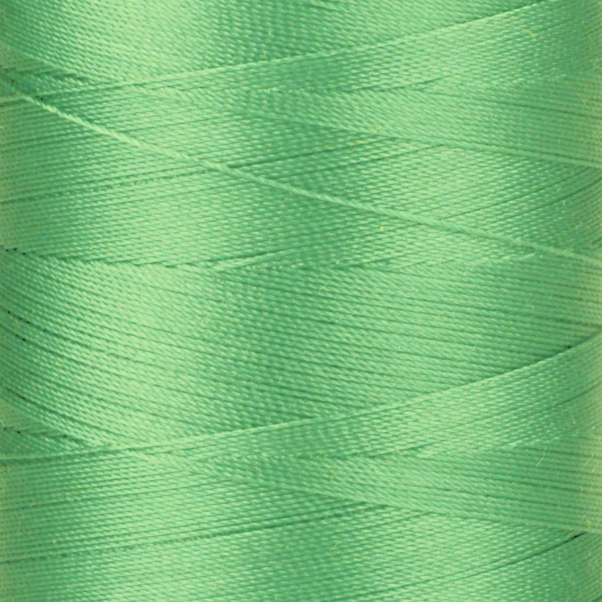 NICI 1000 40 ATOS 133 | Threads