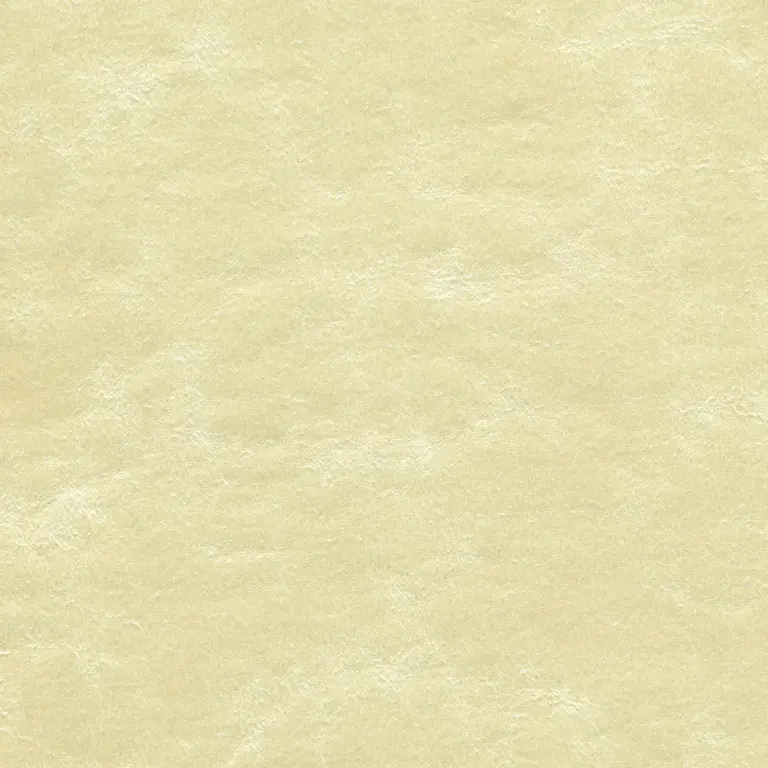 Almond 738
