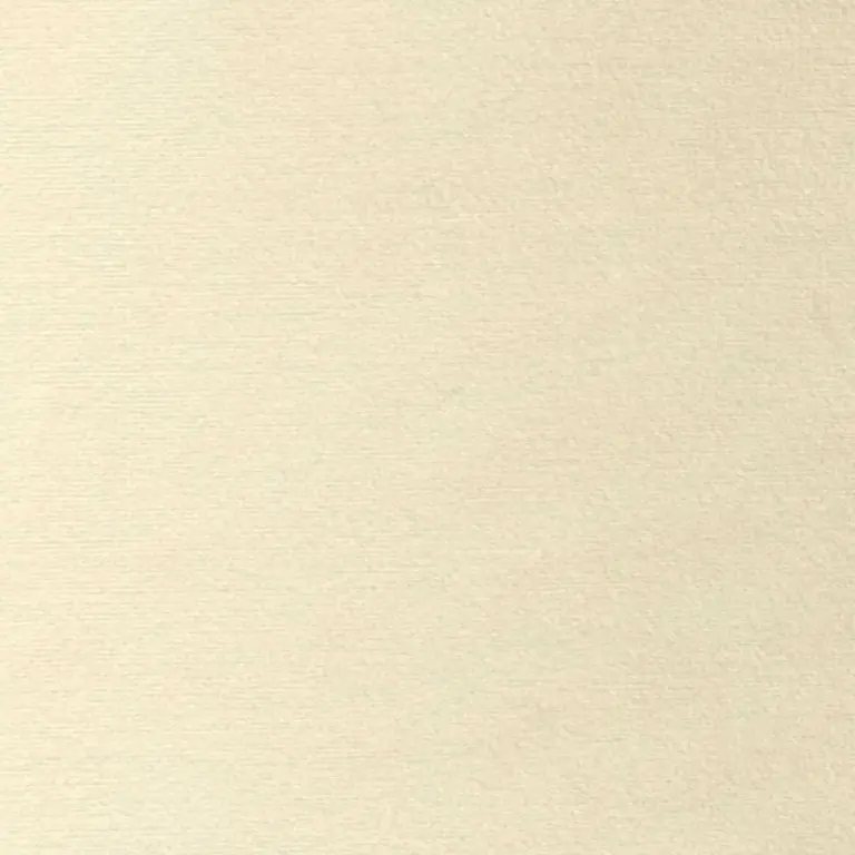 Beige 05