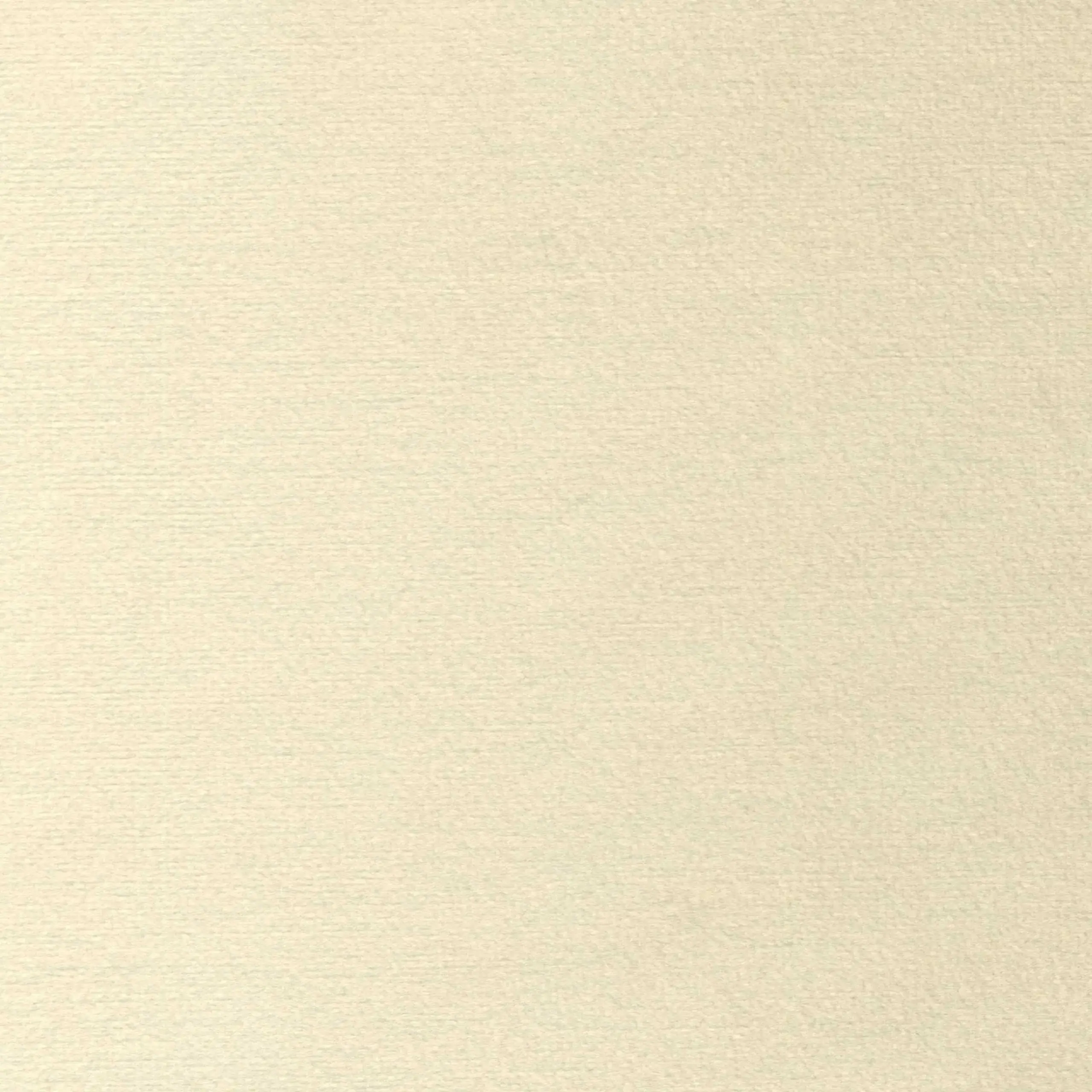 Beige 05 | Jason