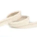 873 | Cords
