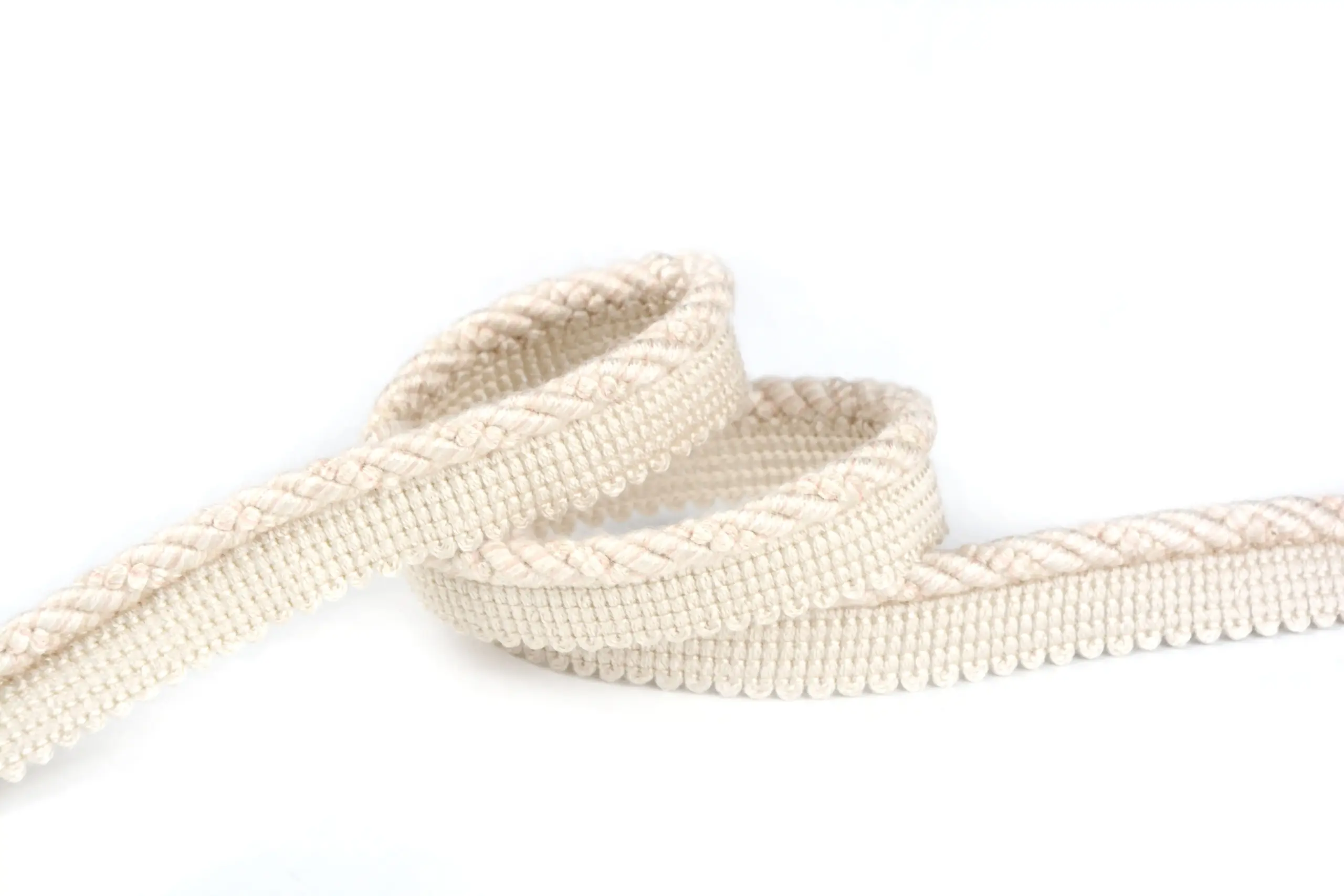 873 | Cords