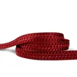 257 | Braids & Ribbons