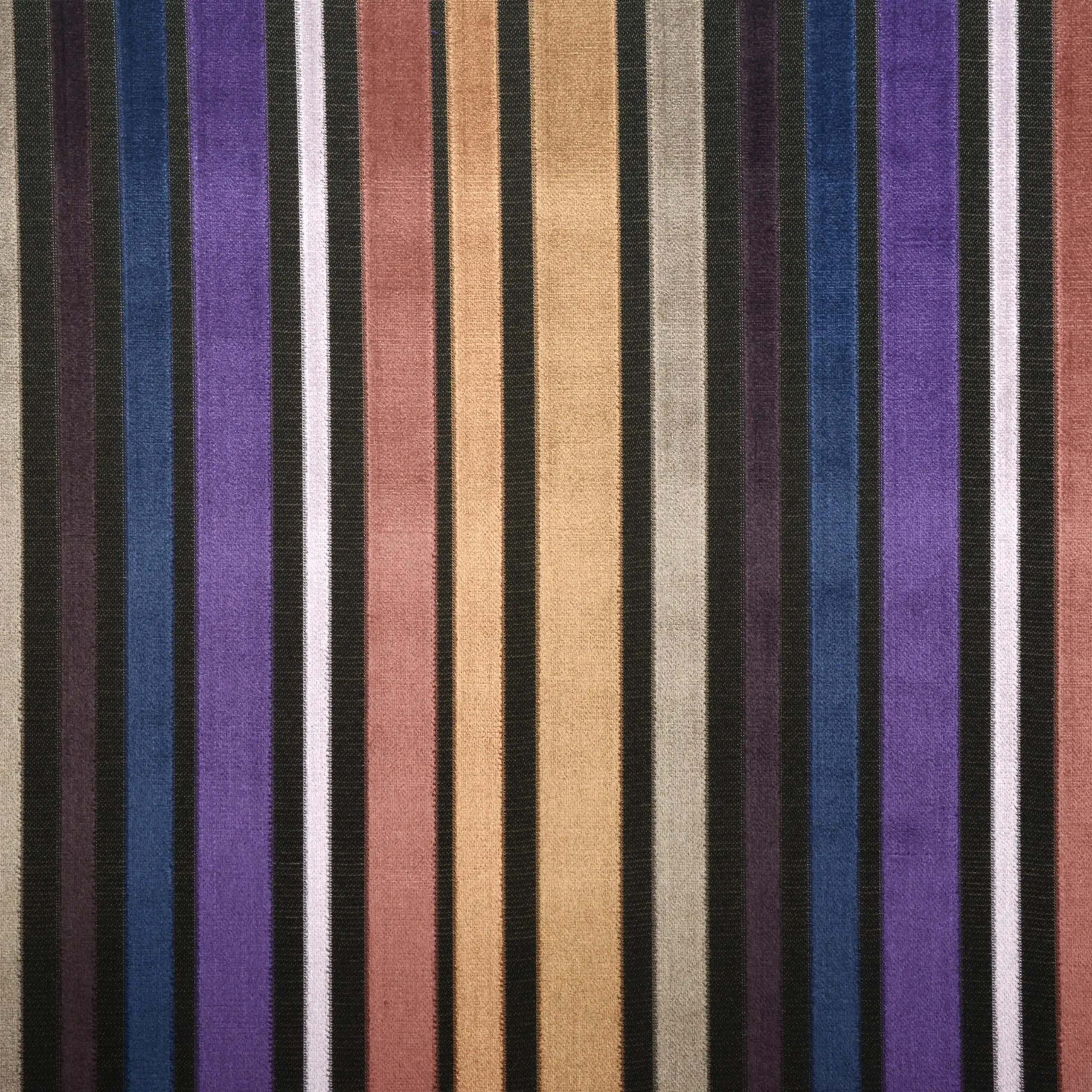 Eggplant 57 | Osborn