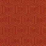 Tangerine 35 | Vigor