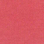 Confetti 39 | Sator