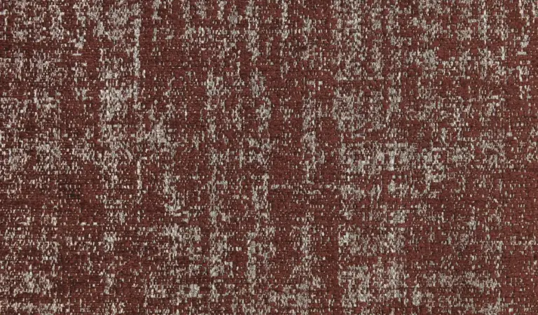 Rust 62