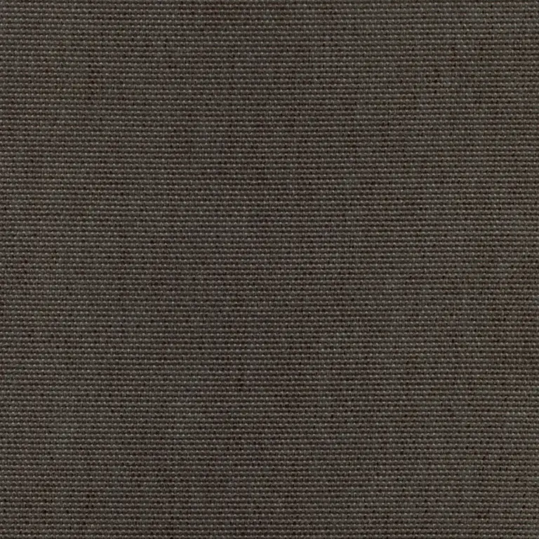 Espresso 102