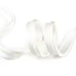 Lucido | Cords