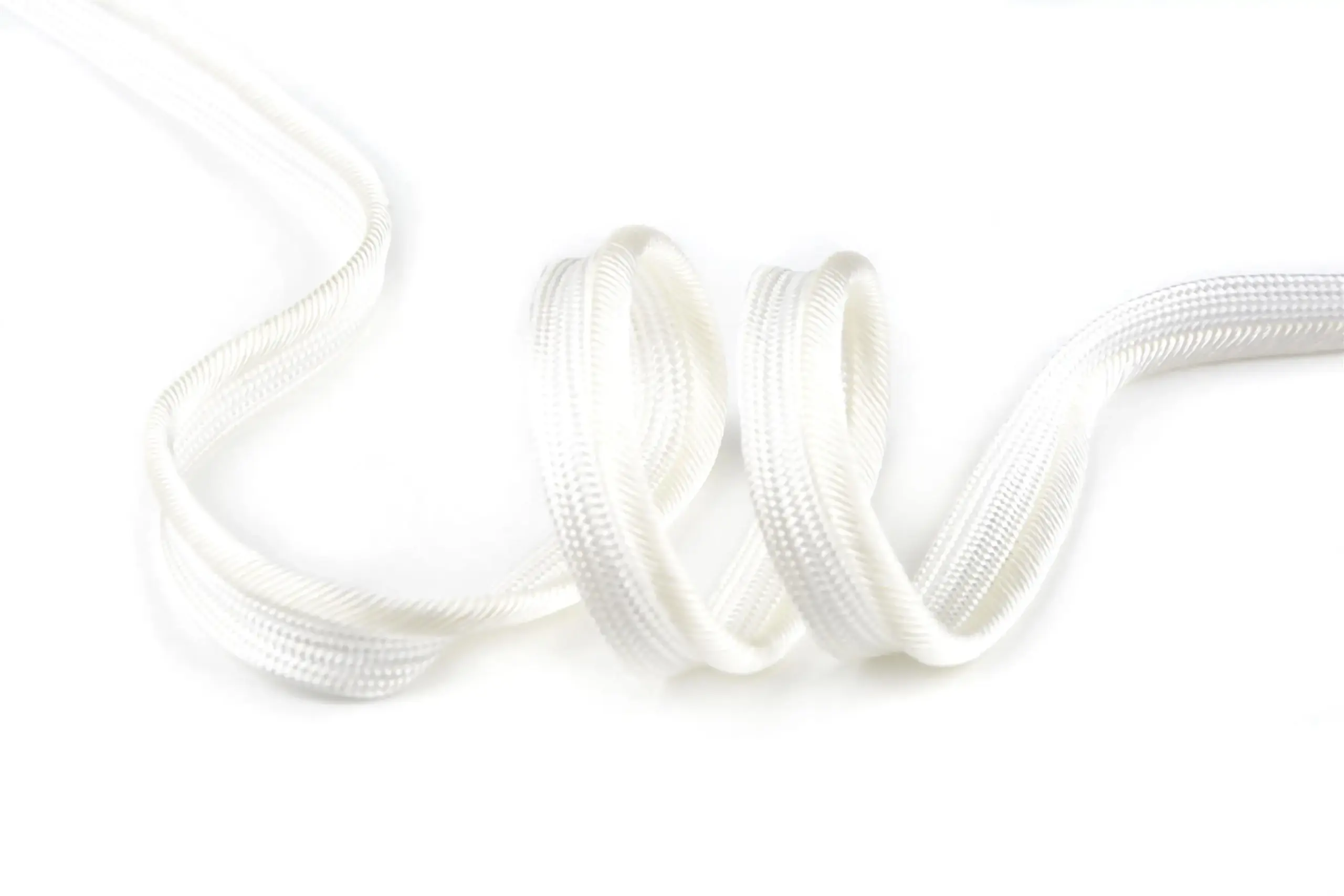 Lucido | Cords