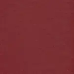 Bordeaux | Merita