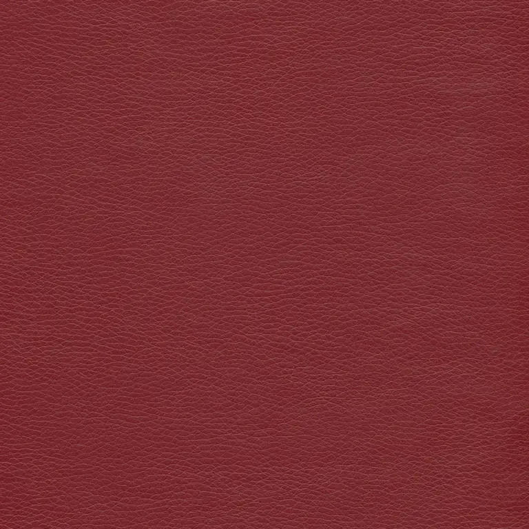 Merita
