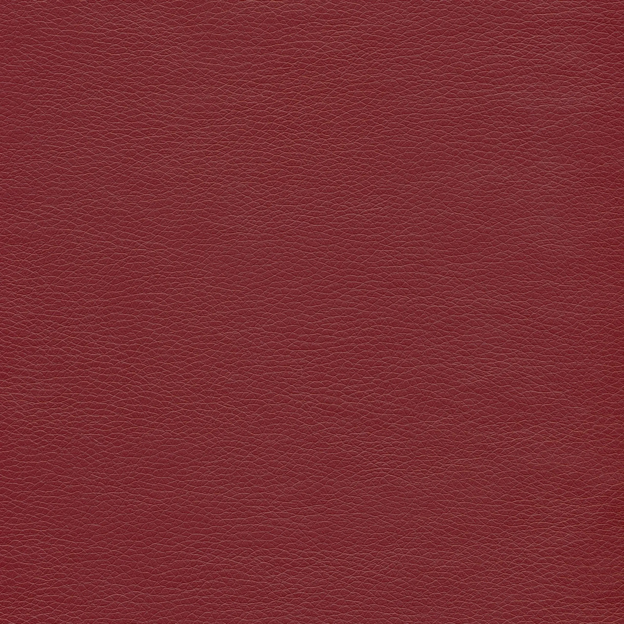 Bordeaux | Merita