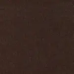 Chocolate 23 | Melba