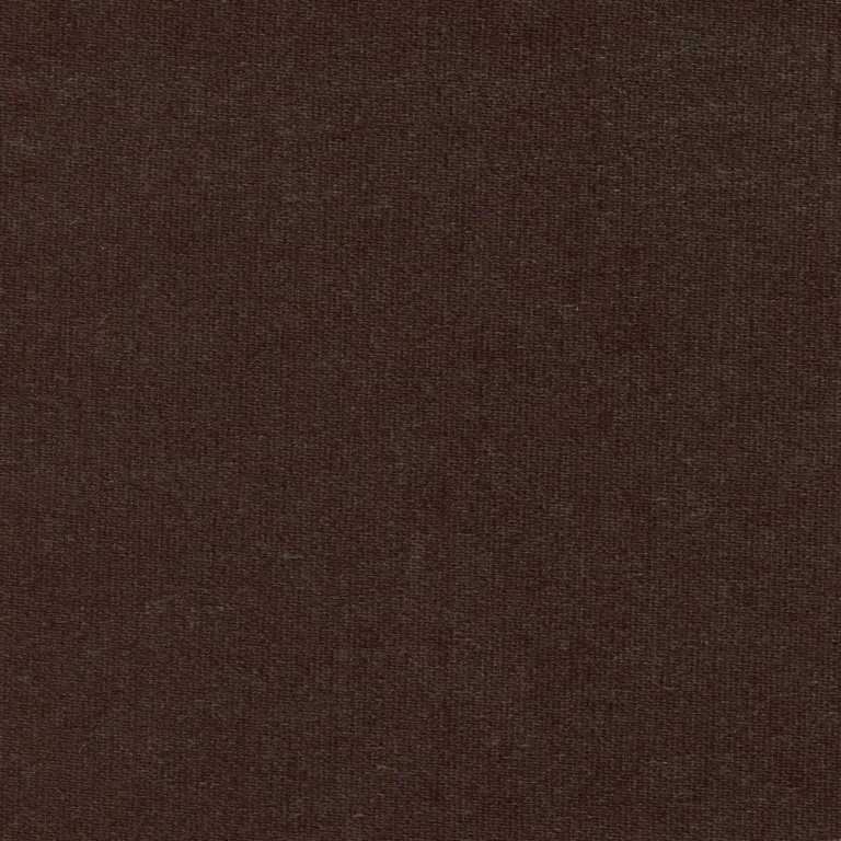 Chocolate 23