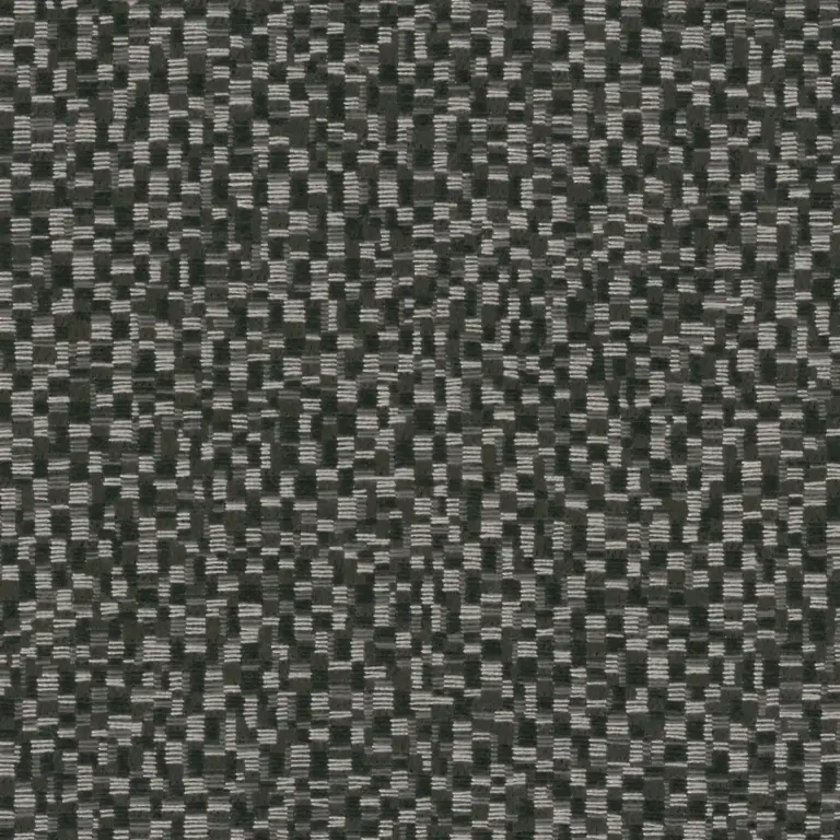 Onyx 51