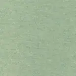 Jade 42 | Wool