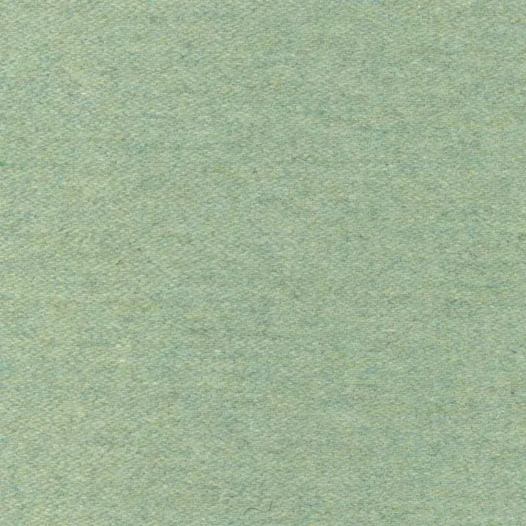 Jade 42