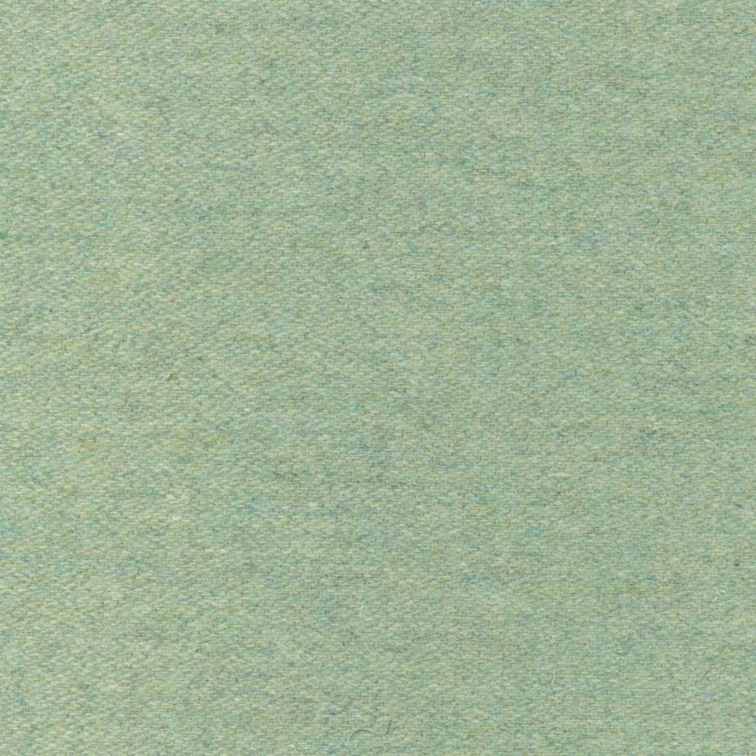 Jade 42 | Wool