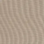 Feather Gray 13 | Tela