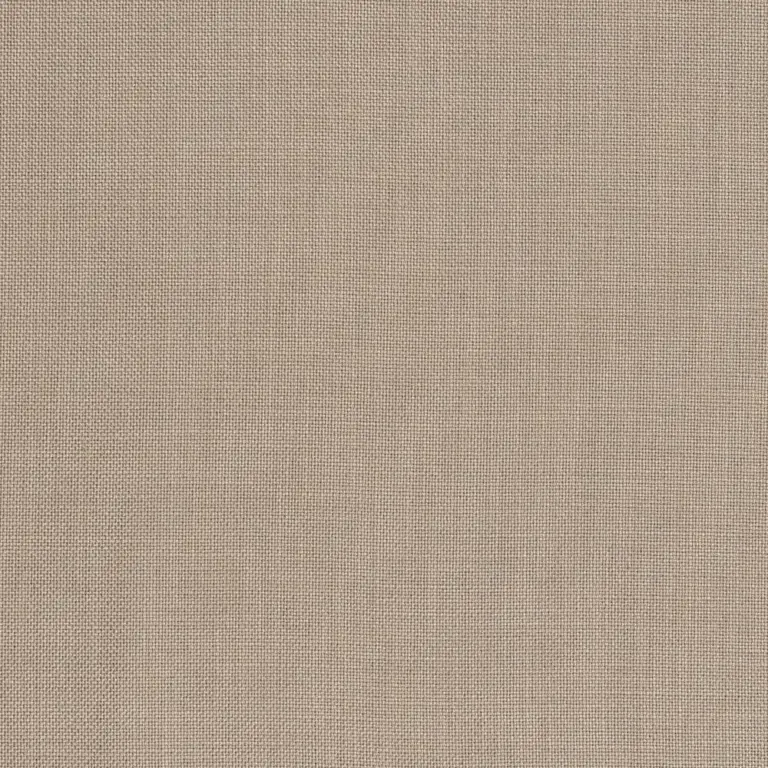 Feather Gray 13