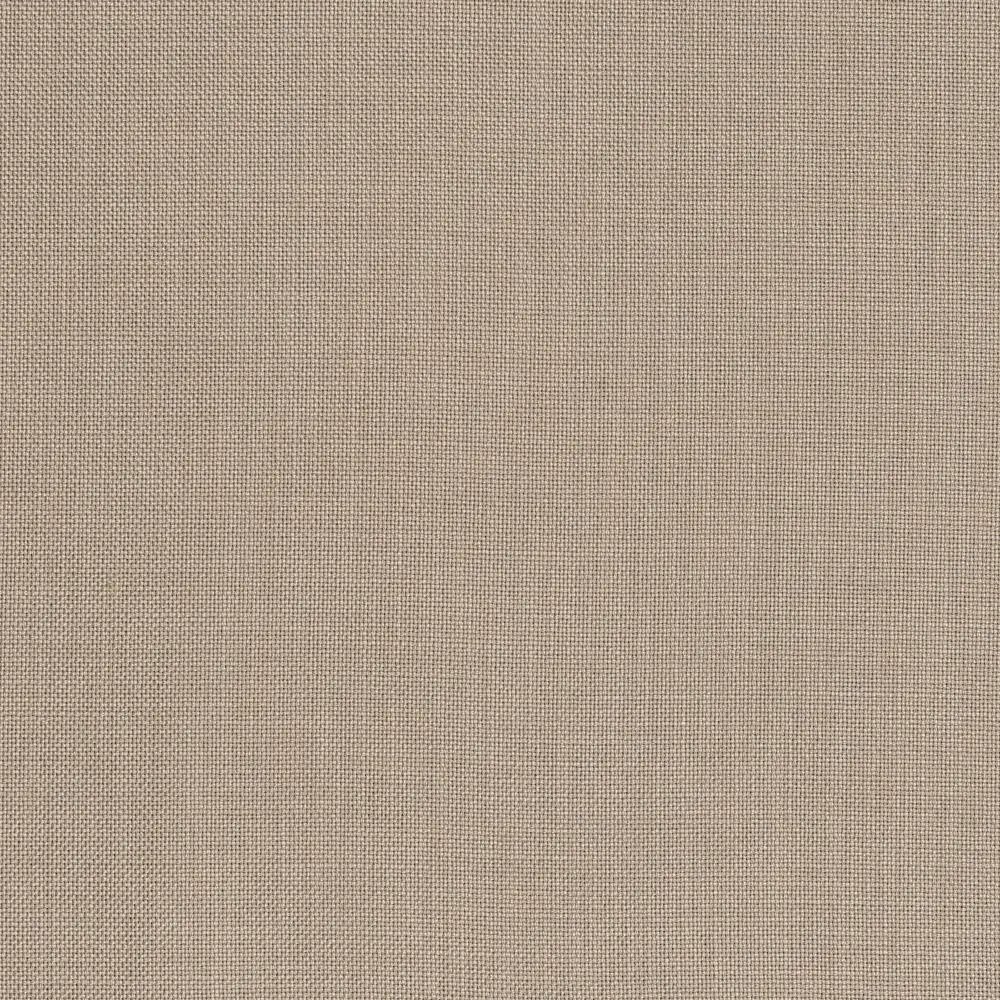 Feather Gray 13 | Tela