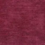 Fuchsia 16 | Lavender