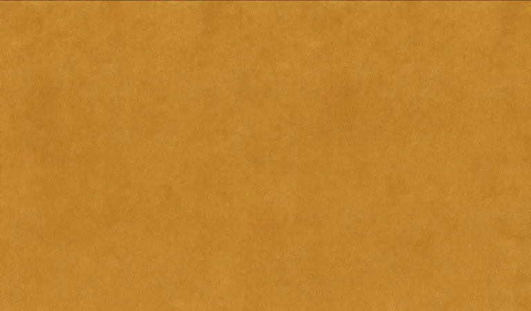 Mustard 10