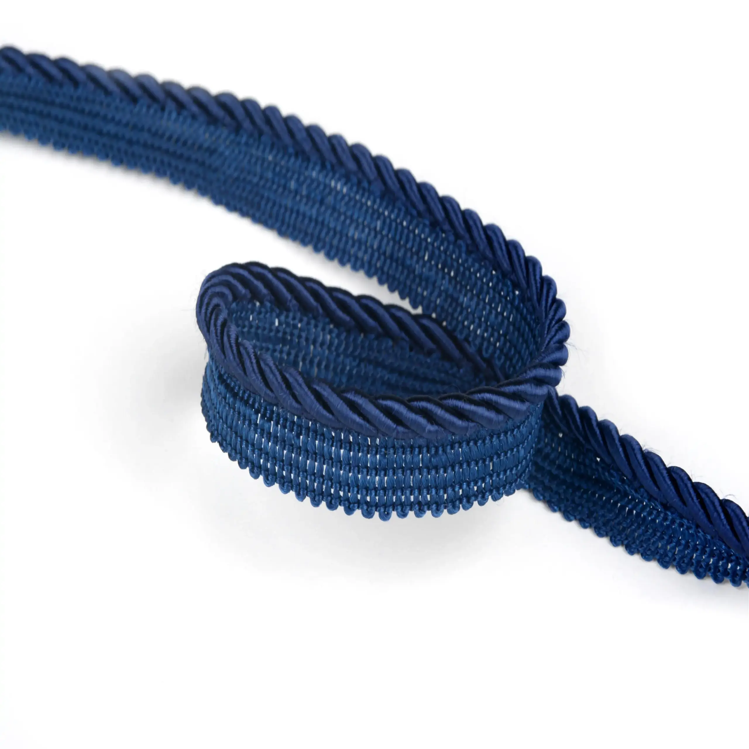 Ravenna 38 | Cords