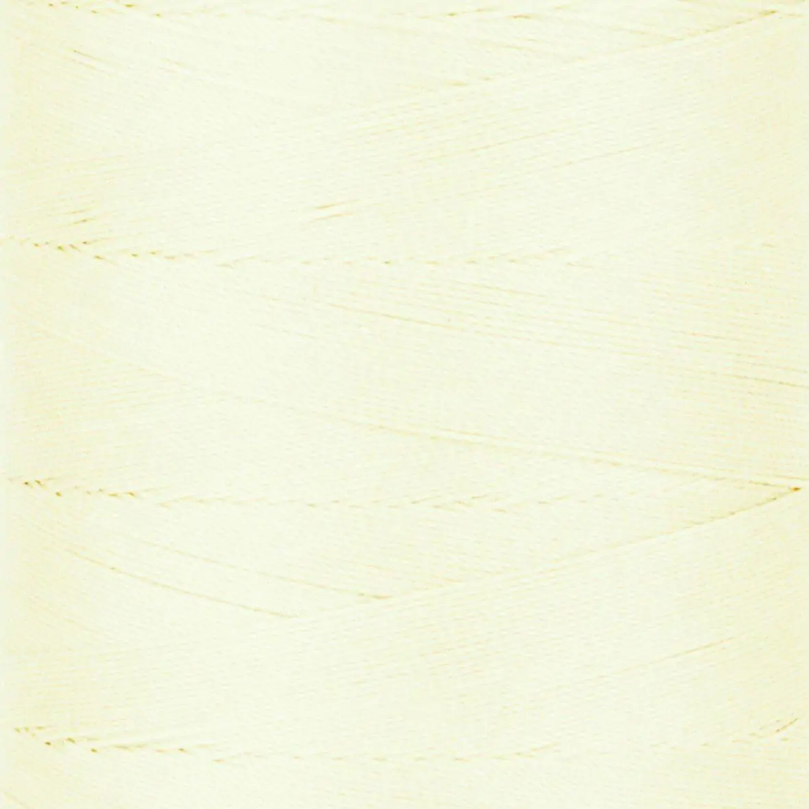 NICI 1000 10 ATOS 084 | Threads