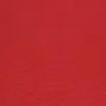 Strawberry 30 | Tiffany