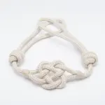 Cashmere 08 | Cords